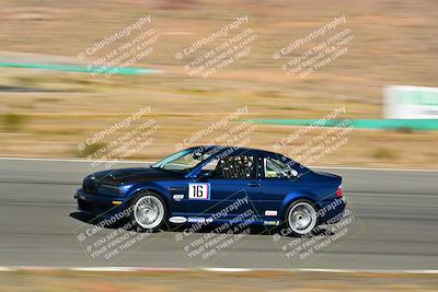 media/Oct-26-2025-West Coast Racing (Sun) [[131b992cb6]]/Red Group/Session 2 (Turn 1)/